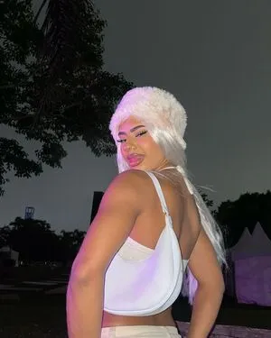 Baddiejuu OnlyFans Leaked Free Thumbnail Picture - #hutZ2MTKcD