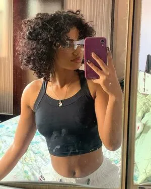 Baddiejuu OnlyFans Leaked Free Thumbnail Picture - #jE19yUpGZZ