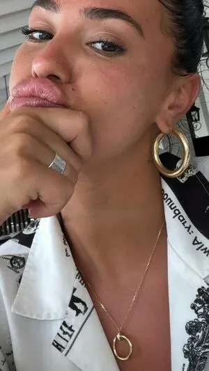 Baddiejuu OnlyFans Leaked Free Thumbnail Picture - #jPDnNAjBXR