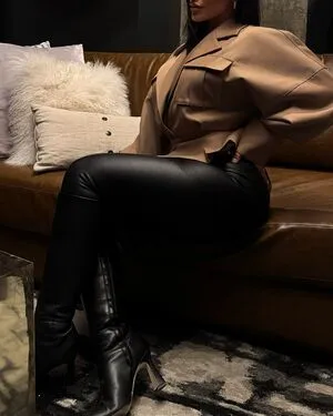 Baddiejuu OnlyFans Leaked Free Thumbnail Picture - #jXpdRbn4Wj
