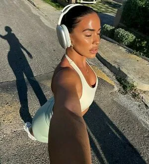 Baddiejuu OnlyFans Leaked Free Thumbnail Picture - #jZuSR8k7hf