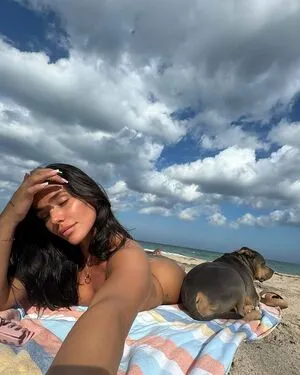 Baddiejuu OnlyFans Leaked Free Thumbnail Picture - #jlQO60Rmqr