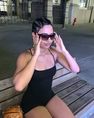 Baddiejuu OnlyFans Leaked Free Thumbnail Picture - #kC6Ob6rwcE