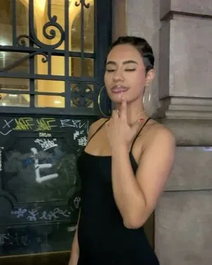 Baddiejuu OnlyFans Leaked Free Thumbnail Picture - #l8zIRHsD0s