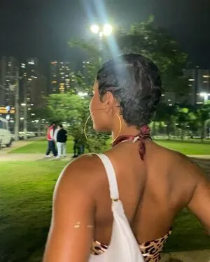 Baddiejuu OnlyFans Leaked Free Thumbnail Picture - #lA6Vne1hWy