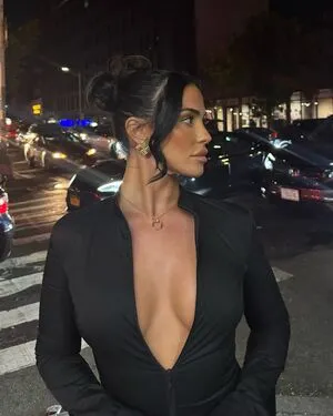 Baddiejuu OnlyFans Leaked Free Thumbnail Picture - #lYAqBt7D6Y