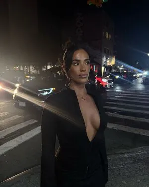 Baddiejuu OnlyFans Leaked Free Thumbnail Picture - #lmbDNKTbG5