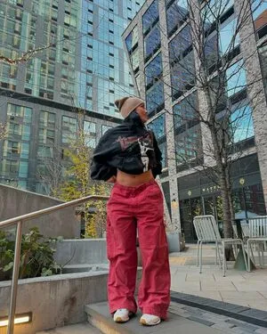 Baddiejuu OnlyFans Leaked Free Thumbnail Picture - #lzz5SOr7UZ