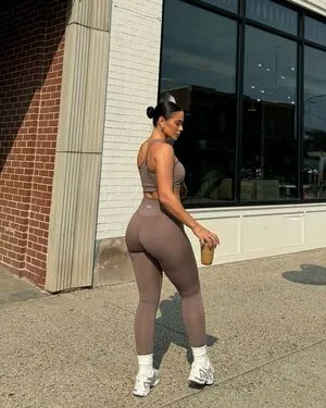 Baddiejuu OnlyFans Leaked Free Thumbnail Picture - #mrxBJCp9AW