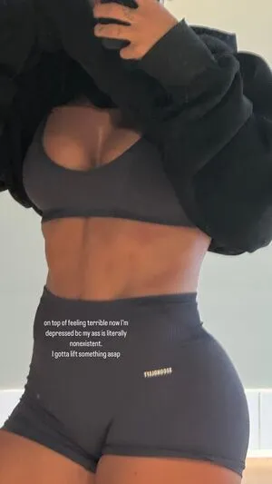 Baddiejuu OnlyFans Leaked Free Thumbnail Picture - #nJxLrvEvsA