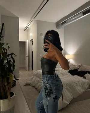 Baddiejuu OnlyFans Leaked Free Thumbnail Picture - #o7NwIfnA2O