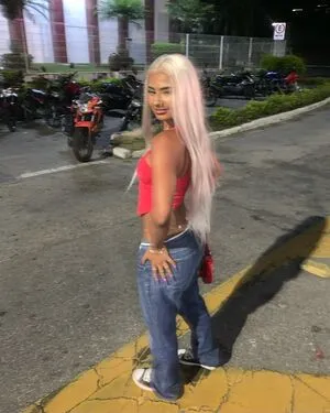 Baddiejuu OnlyFans Leaked Free Thumbnail Picture - #oEwEqnkDMW