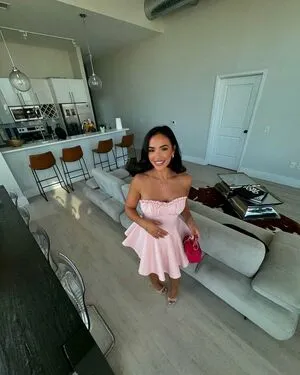 Baddiejuu OnlyFans Leaked Free Thumbnail Picture - #obvyL2KdjU