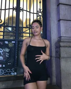 Baddiejuu OnlyFans Leaked Free Thumbnail Picture - #oxbPGAXxir
