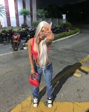 Baddiejuu OnlyFans Leaked Free Thumbnail Picture - #pCBZaNgccG