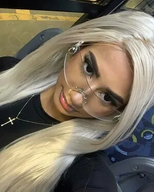 Baddiejuu OnlyFans Leaked Free Thumbnail Picture - #qFM9Fgwm3M