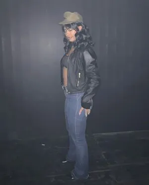 Baddiejuu OnlyFans Leaked Free Thumbnail Picture - #qIoA5zj1Qh
