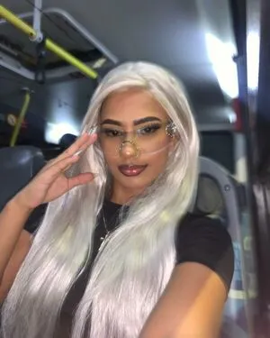Baddiejuu OnlyFans Leaked Free Thumbnail Picture - #qyHojcKoqR