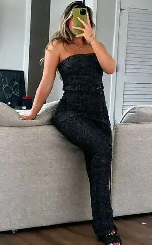 Baddiejuu OnlyFans Leaked Free Thumbnail Picture - #r0OYVl4cSL