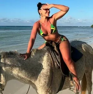 Baddiejuu OnlyFans Leaked Free Thumbnail Picture - #rNtWSiPo1o