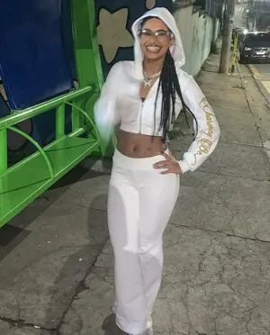 Baddiejuu OnlyFans Leaked Free Thumbnail Picture - #riaEJqFzh3