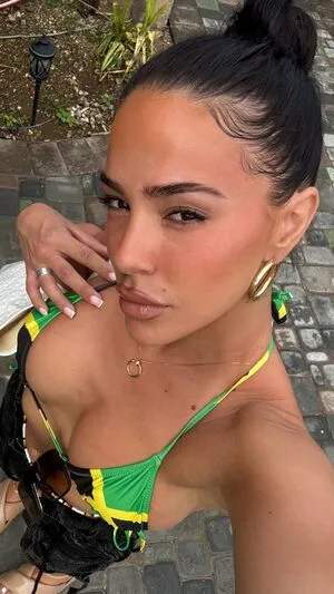 Baddiejuu OnlyFans Leaked Free Thumbnail Picture - #sIlGXJAASW
