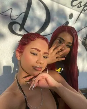 Baddiejuu OnlyFans Leaked Free Thumbnail Picture - #sX2Xo0WlCL