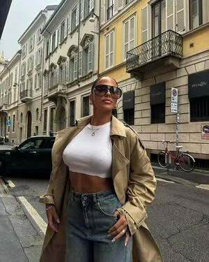 Baddiejuu OnlyFans Leaked Free Thumbnail Picture - #sZJYcFKBul