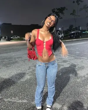 Baddiejuu OnlyFans Leaked Free Thumbnail Picture - #tYciIszLyH