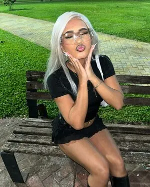 Baddiejuu OnlyFans Leaked Free Thumbnail Picture - #tZyKfD1aHe