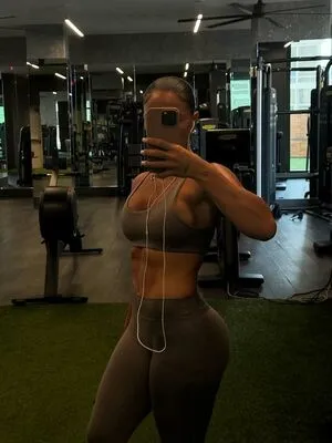 Baddiejuu OnlyFans Leaked Free Thumbnail Picture - #v9n9HIylsV