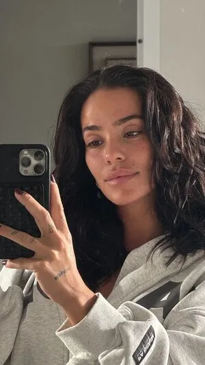 Baddiejuu OnlyFans Leaked Free Thumbnail Picture - #vGlBNqJFla