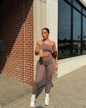 Baddiejuu OnlyFans Leaked Free Thumbnail Picture - #vP722vKV4t