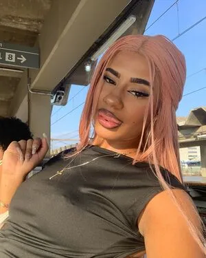Baddiejuu OnlyFans Leaked Free Thumbnail Picture - #vSBb3h2hif