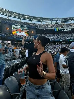 Baddiejuu OnlyFans Leaked Free Thumbnail Picture - #x7CsEw4cOA