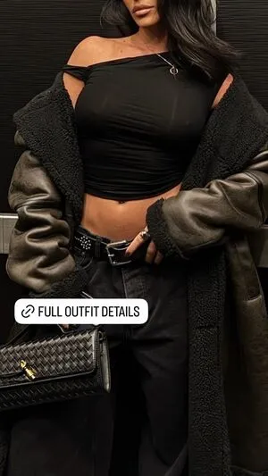 Baddiejuu OnlyFans Leaked Free Thumbnail Picture - #xbhOOTU1yf