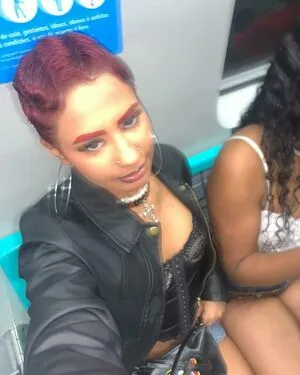 Baddiejuu OnlyFans Leaked Free Thumbnail Picture - #xboKQ19kAm