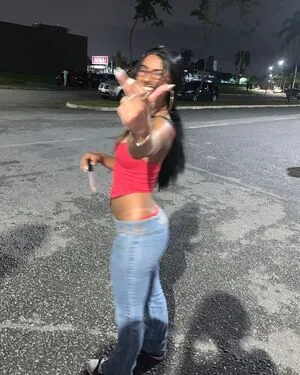 Baddiejuu OnlyFans Leaked Free Thumbnail Picture - #yoePDtOwn4