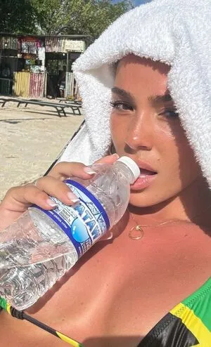 Baddiejuu OnlyFans Leaked Free Thumbnail Picture - #ypClXucA2j