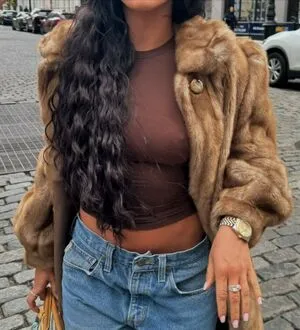Baddiejuu OnlyFans Leaked Free Thumbnail Picture - #zxmuUCwpha