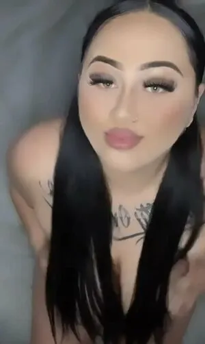 Baddiekash3 OnlyFans Leaked Free Thumbnail Picture - #wHmTm2wODu