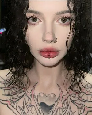 Baddiekatty OnlyFans Leaked Free Thumbnail Picture - #93t44fGAd2