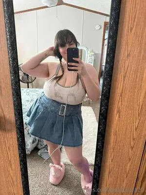 Baddieleia20 OnlyFans Leaked Free Thumbnail Picture - #M12lArXfgf