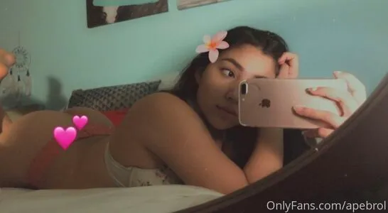 baddielicious OnlyFans Leaked Free Thumbnail Picture - #srhJMUZnVG
