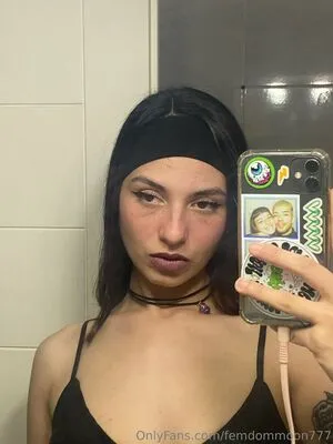 Baddieluna777 OnlyFans Leaked Free Thumbnail Picture - #Hi4O2yZLCL