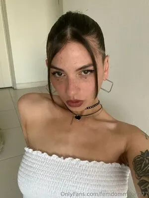 Baddieluna777 OnlyFans Leaked Free Thumbnail Picture - #O3SOPwqBwt