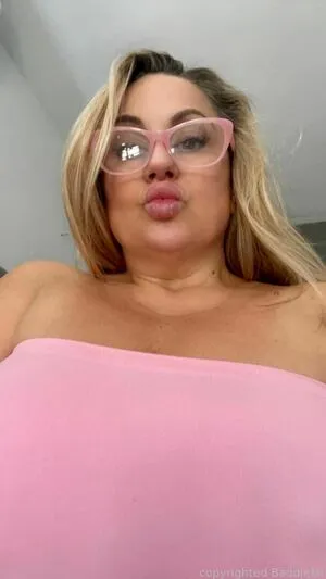 Baddiemi OnlyFans Leaked Free Thumbnail Picture - #1AiydVRp5d