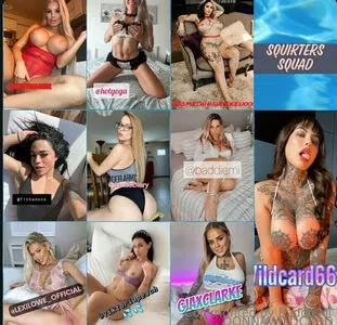 Baddiemi OnlyFans Leaked Free Thumbnail Picture - #2lhYhOLFEw