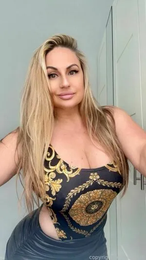 Baddiemi OnlyFans Leaked Free Thumbnail Picture - #46YJXnV5CQ