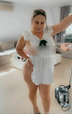 Baddiemi OnlyFans Leaked Free Thumbnail Picture - #4vYgtL3GpF